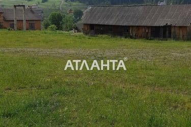 Landplot by the address st. Ukrainskaya (area 96 acr) - Atlanta.ua - photo 41