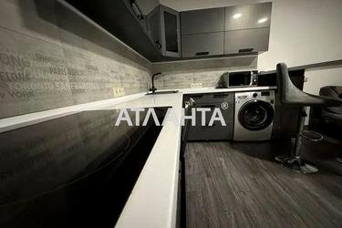 3-rooms apartment apartment by the address st. Dmitriya Lutsenko Kreysera Avrora (area 80 m²) - Atlanta.ua - photo 17