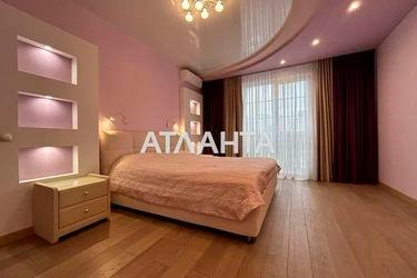 3-rooms apartment apartment by the address st. Dmitriya Lutsenko Kreysera Avrora (area 80 m²) - Atlanta.ua - photo 21