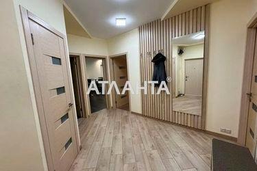 3-rooms apartment apartment by the address st. Dmitriya Lutsenko Kreysera Avrora (area 80 m²) - Atlanta.ua - photo 23