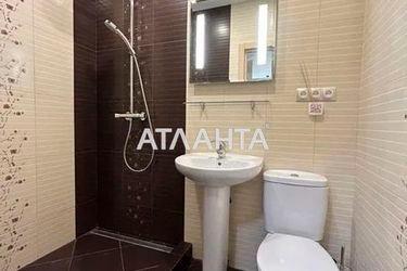 3-rooms apartment apartment by the address st. Dmitriya Lutsenko Kreysera Avrora (area 80 m²) - Atlanta.ua - photo 24