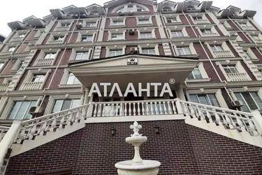 3-rooms apartment apartment by the address st. Dmitriya Lutsenko Kreysera Avrora (area 80 m²) - Atlanta.ua - photo 27