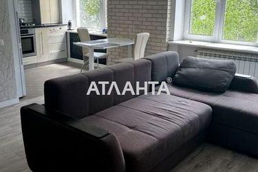 2-rooms apartment apartment by the address st. Yunosti prosp (area 51 m²) - Atlanta.ua - photo 11