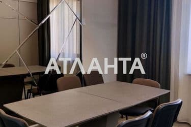 House by the address st. Mayakovskogo (area 250 m²) - Atlanta.ua - photo 29
