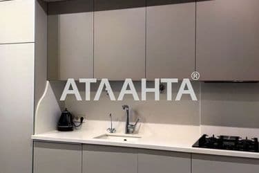 House by the address st. Mayakovskogo (area 250 m²) - Atlanta.ua - photo 26