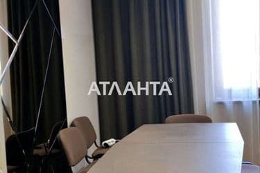 House by the address st. Mayakovskogo (area 250 m²) - Atlanta.ua - photo 30
