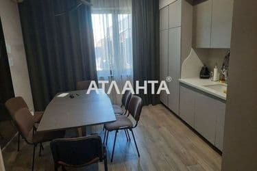 House by the address st. Mayakovskogo (area 250 m²) - Atlanta.ua - photo 25