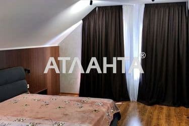 House by the address st. Mayakovskogo (area 250 m²) - Atlanta.ua - photo 27