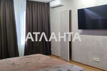 House by the address st. Mayakovskogo (area 250 m²) - Atlanta.ua - photo 31