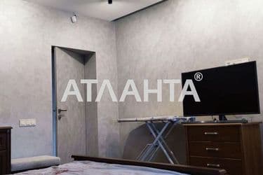 House by the address st. Mayakovskogo (area 250 m²) - Atlanta.ua - photo 32
