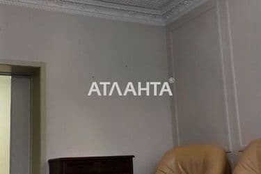 House by the address st. Mayakovskogo (area 250 m²) - Atlanta.ua - photo 33