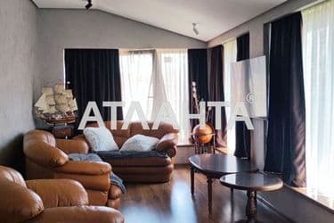 House by the address st. Mayakovskogo (area 250 m²) - Atlanta.ua - photo 25