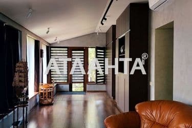 House by the address st. Mayakovskogo (area 250 m²) - Atlanta.ua - photo 35