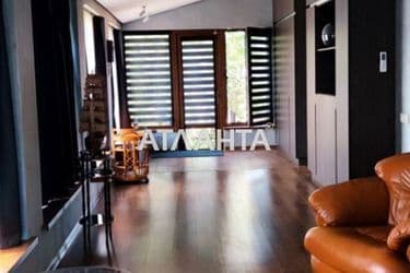 House by the address st. Mayakovskogo (area 250 m²) - Atlanta.ua - photo 37