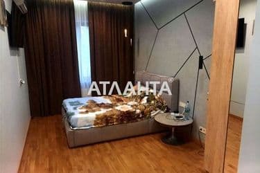 House by the address st. Mayakovskogo (area 250 m²) - Atlanta.ua - photo 35