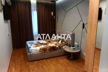 House by the address st. Mayakovskogo (area 250 m²) - Atlanta.ua - photo 37