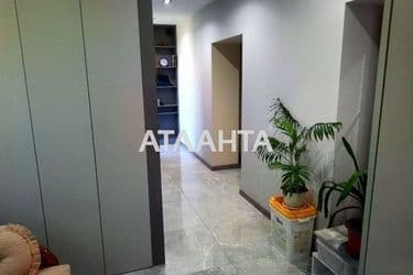 House by the address st. Mayakovskogo (area 250 m²) - Atlanta.ua - photo 38