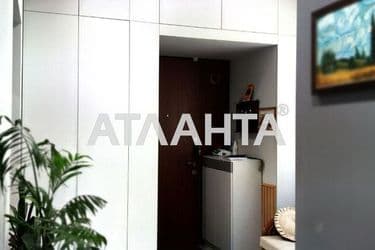 House by the address st. Mayakovskogo (area 250 m²) - Atlanta.ua - photo 39