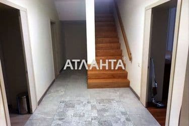 House by the address st. Mayakovskogo (area 250 m²) - Atlanta.ua - photo 40