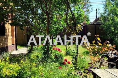 House by the address st. Mayakovskogo (area 250 m²) - Atlanta.ua - photo 43