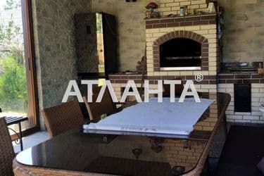 House by the address st. Mayakovskogo (area 250 m²) - Atlanta.ua - photo 45