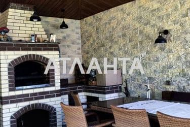 House by the address st. Mayakovskogo (area 250 m²) - Atlanta.ua - photo 46