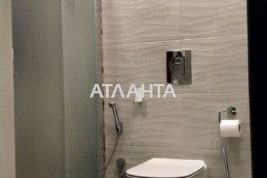 House by the address st. Mayakovskogo (area 250 m²) - Atlanta.ua - photo 48