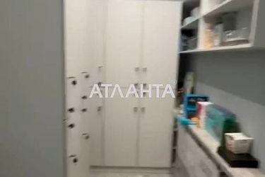 Комерційна нерухомість за адресою вул. Генуезька (площа 63,4 м²) - Atlanta.ua - фото 24