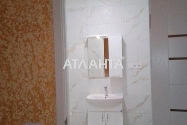 1-room apartment apartment by the address st. Sakharova (area 43 m²) - Atlanta.ua - photo 15