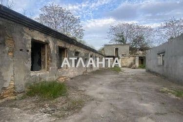Коммерческая недвижимость по адресу ул. Головатого атам. (площадь 710 м²) - Atlanta.ua - фото 14