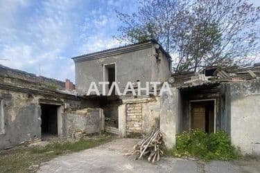 Коммерческая недвижимость по адресу ул. Головатого атам. (площадь 710 м²) - Atlanta.ua - фото 17