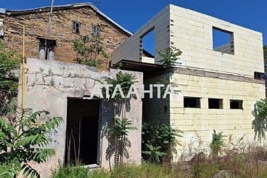 Коммерческая недвижимость по адресу ул. Головатого атам. (площадь 710 м²) - Atlanta.ua - фото 18