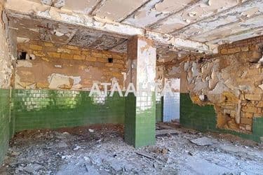 Коммерческая недвижимость по адресу ул. Головатого атам. (площадь 710 м²) - Atlanta.ua - фото 20