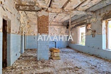 Коммерческая недвижимость по адресу ул. Головатого атам. (площадь 710 м²) - Atlanta.ua - фото 21