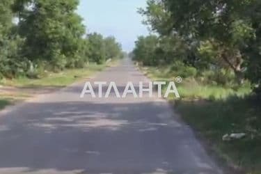 Landplot by the address st. 4 ya liniya (area 7 acr) - Atlanta.ua - photo 9