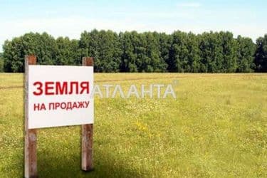 Landplot by the address st. 4 ya liniya (area 7 acr) - Atlanta.ua - photo 10