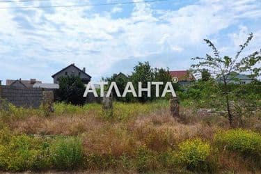Landplot by the address st. 4 ya liniya (area 7 acr) - Atlanta.ua - photo 11