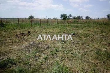 Landplot by the address st. 4 ya liniya (area 7 acr) - Atlanta.ua - photo 12
