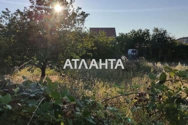 Landplot by the address st. 4 ya liniya (area 7 acr) - Atlanta.ua - photo 13