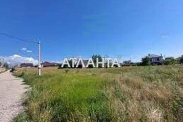 Landplot by the address st. 4 ya liniya (area 7 acr) - Atlanta.ua - photo 15