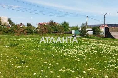 Landplot by the address st. 4 ya liniya (area 7 acr) - Atlanta.ua - photo 16
