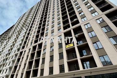 1-кімнатна квартира за адресою вул. Генуезька (площа 44,5 м²) - Atlanta.ua - фото 11