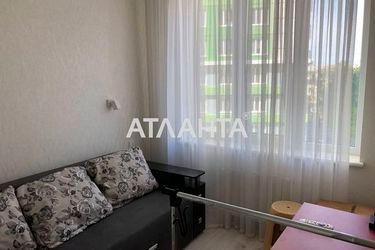 2-rooms apartment apartment by the address st. Gagarina pr (area 46 m²) - Atlanta.ua - photo 16
