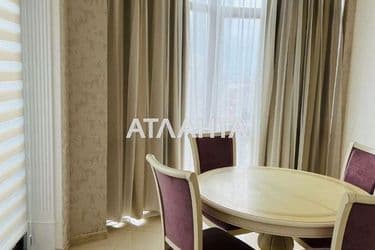 2-кімнатна квартира за адресою вул. Тіниста (площа 128 м²) - Atlanta.ua - фото 19