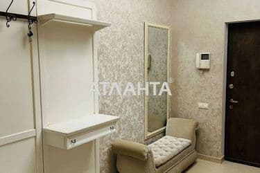 2-кімнатна квартира за адресою вул. Тіниста (площа 128 м²) - Atlanta.ua - фото 30