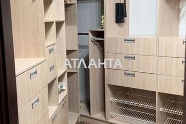 2-кімнатна квартира за адресою вул. Тіниста (площа 128 м²) - Atlanta.ua - фото 31