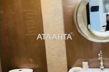 2-кімнатна квартира за адресою вул. Тіниста (площа 128 м²) - Atlanta.ua - фото 34