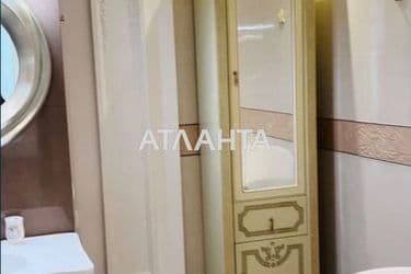 2-кімнатна квартира за адресою вул. Тіниста (площа 128 м²) - Atlanta.ua - фото 27