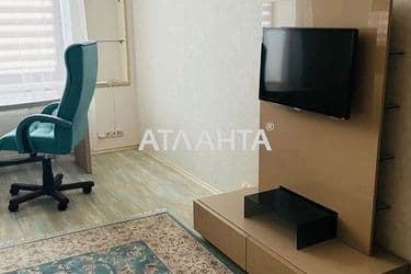 2-кімнатна квартира за адресою вул. Тіниста (площа 128 м²) - Atlanta.ua - фото 24