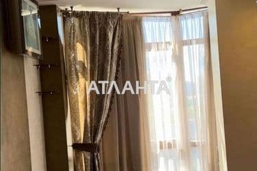 2-кімнатна квартира за адресою вул. Тіниста (площа 128 м²) - Atlanta.ua - фото 26